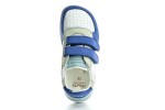 Muris Petra Junior Denim Blue