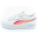 Sportovní obuv Puma Jada Jr 383760 01 31