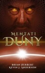 Mentati Duny,