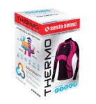 Thermo tričko Active WOMEN SESTO SENSO