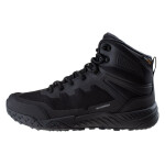 Boty Magnum Bondsteel Mid Wp C M 92800346446 42