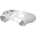 Trust GXT 749 Controller Sleeve Xbox Transparent