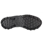 Boty Columbia Peakfreak II Outdry M 2100711010 42,5