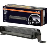 OSRAM Dálkový světlomet LEDriving® LIGHTBAR VX250-CB OS LEDDL117-CB