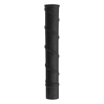Grip TM CG KANE BLK