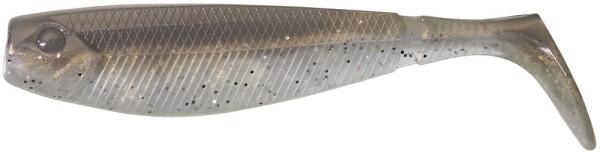 Gunki Gumová nástraha G Bump Target Mulet,Gunki Gumová nástraha G Bump Target Mulet