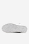 Sportovní obuv Kappa BASH MID 242610-1014 W Materiál/-Velice kvalitní materiál