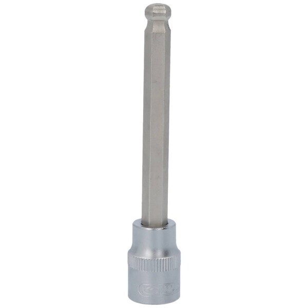 KS Tools 9115398 9115398 Nástrčný klíč