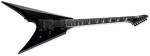 ESP LTD Arrow-1007B Evertune Black