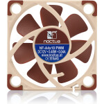 Noctua NF-A4x10 PWM