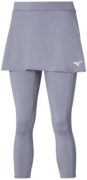 Tenisová sukně Mizuno Release 2in1 Skirt 62GBA70206 Velikost textilu: M