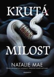 Krutá milost Natalie Mae