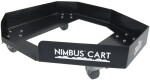 Chauvet DJ Nimbus Cart - Vozík