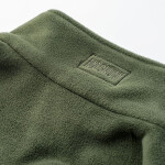 Mikina Magnum Essential Fleece M 92800082690 xxxl