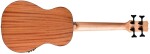 Cordoba Mini II BASS MH-E