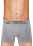 Pánské boxerky Seamless BX0050M BRUBECK