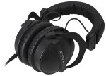 Beyerdynamic DT 770 M