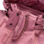 Bunda Elbrus 3 v 1 Forcoz 3IN1 W 92800621672 m