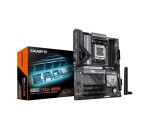 GIGABYTE MB Sc AM5 B850 EAGLE WIFI6E, AMD B850, 4xDDR5, 1xDP, WiFi, ATX EDF_1706055