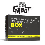Mystery box Groot - EPEE