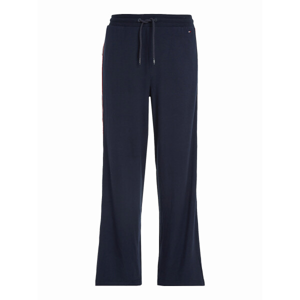 Dámské tepláky Global Stripe UW0UW04355-DW5 - Tommy Hilfiger XS