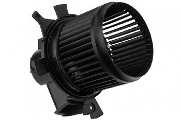 PIETRO Ventilátor topení Citroën C-Elysée (DD) Peugeot 301 od 2012