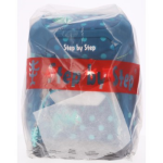 Školní batoh Step by Step GRADE Chameleon,