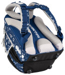 Školní batoh Marine