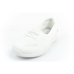 Dámské boty W LCW-25-06-3201L bílé - Lee Cooper 40