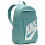 Batoh Nike Elemental DD0559-017 sportovní styl