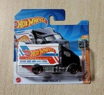 Hot Wheels Hiway Hauler 2, HKH27