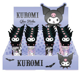 Kuromi lepící tyčinka 8g