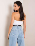 Nahoru BR TP 2608.50 bílých L