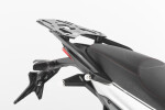 Ducati Multistrada 1200 (12-14) - horní nosič alu-rack SW-Motech