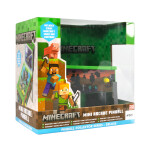 Mini Arcade Pinball - Minecraft - Albi