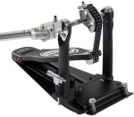 Tama Iron Cobra 900 Power Glide Twin Pedal Mirror Rod Special Bundle P
