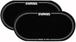 Evans EQPB2 - Falam Slam - Nylon