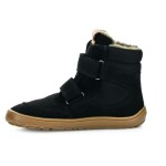 Froddo G3160247-16 Black