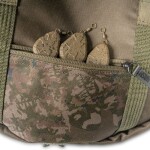 Nash Pouzdro na prut Scope Ops Soft Protect 3 Rod Skin 9ft,Nash Pouzdro na prut Scope Ops Soft Protect 3 Rod Skin 9ft