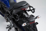 Yamaha MT-07 (14-17) -nosič Slc pravý SW-Motech