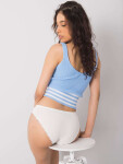 Kalhotky BR MT 11303 ecru L/XL