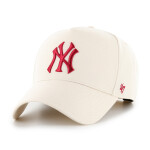 47 Brand Pánská kšiltovka New York Yankees MLB Ballpark ’47 OFFSIDE DT