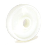 Feba Kolo 200x50, polyamid 1043