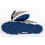 Tenisky Tommy Hilfiger M FM0FM00596039 42
