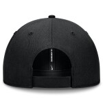 Nike Pánská kšiltovka Chicago White Sox MLB Dri-FIT Club Adjustable Velikost: L/XL