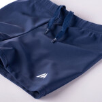Martes Zadaci Dětské plavecké boxerky Jr 92800338053 122