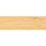 Rowanwood Beige 60/17.5