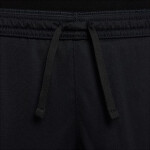 Šortky Nike Dri-Fit Academy 25 Jr FZ9784 010 xs