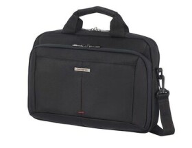 Samsonite Guardit 2.0 BAILHANDLE 13.3" černá / Brašna na notebook (CM5*09002)