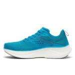 Běžecké boty Saucony Ride 17 S10924-218 Velikost obuvi v EU: 40,5